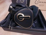 Crosszone CZ-1 highend audio Headphones