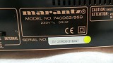 Marantz CD 63 MK 2 KI Signature CD Player
