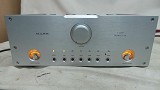 Allnic Audio L-3000 Valve Preamp RCA & XLR Inputs Boxed