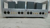 Allnic Audio L-3000 Valve Preamp RCA & XLR Inputs Boxed