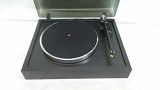 Roksan Xerxes Turntable with Rega RB300 Arm & XPS7 PSU