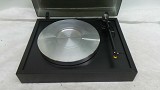 Roksan Xerxes Turntable with Rega RB300 Arm & XPS7 PSU