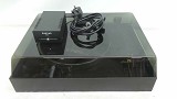 Roksan Xerxes Turntable with Rega RB300 Arm & XPS7 PSU