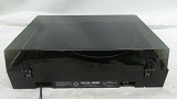 Roksan Xerxes Turntable with Rega RB300 Arm & XPS7 PSU