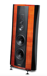 Sonus Faber Sonus Faber Stradivari Homage