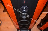 Sonus Faber Sonus Faber Stradivari Homage