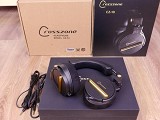 Crosszone CZ-10 audio Headphones