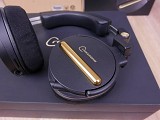 Crosszone CZ-10 audio Headphones