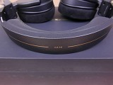 Crosszone CZ-10 audio Headphones