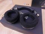 Crosszone CZ-10 audio Headphones