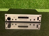 Mytek Digital Stereo192-DSD DAC