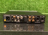 Mytek Digital Stereo192-DSD DAC