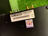 Mytek Digital Stereo192-DSD DAC