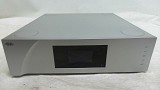 CH Precision C1 DAC Streamer with T1 Clock