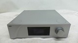 CH Precision C1 DAC Streamer with T1 Clock