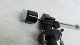 Decca FFSS Professional Tonearm