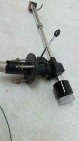 Decca FFSS Professional Tonearm