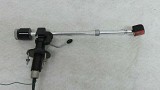 Decca FFSS Professional Tonearm