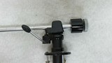 Decca FFSS Professional Tonearm