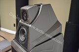 Wilson Audio Wilson Audio Alexia Series 1