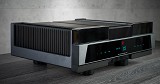 Gryphon Gryphon Audio Diablo 120 Integrated Amplifier