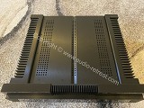 Gryphon Gryphon Audio Diablo 120 Integrated Amplifier