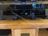 Gryphon Gryphon Audio Diablo 120 Integrated Amplifier