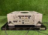 T+A Elektroakustik MP-3000 HV