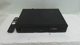 Naim CDX 2 CD Player with Remote
