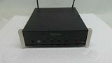 McIntosh MB50 Network Player/Streamer with Alexa