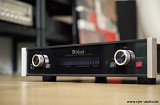 McIntosh D-100 DA--Wandler