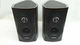 Sonus Faber Olympica One Speakers Boxed Sonus Faber £2,500.00      (No reviews yet) 