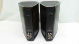 Sonus Faber Olympica One Speakers Boxed Sonus Faber £2,500.00      (No reviews yet) 