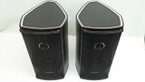 Sonus Faber Olympica One Speakers Boxed Sonus Faber £2,500.00      (No reviews yet) 