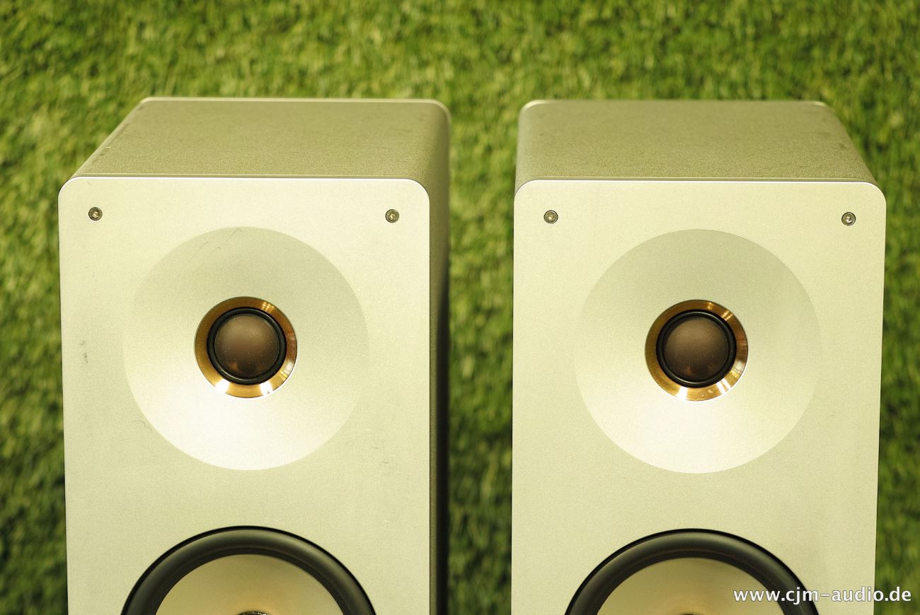 Audio Agile Step Compact Audio Agile Step Compact