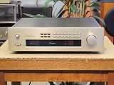 Accuphase Accuphase T-109