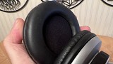 Sony Sony Mdr V700 