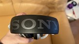 Sony Sony Mdr V700 