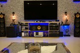 Bowers and Wilkins B&W 803 Diamond D2