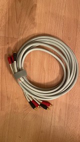 Monster cable Monster M Serisi Speaker Cable MCX-2S