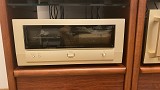 Accuphase Accuphase P-5000