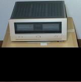 Accuphase Accuphase P-5000
