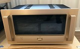Accuphase Accuphase P-7000