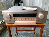 Accuphase Accuphase C-2400