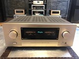 Accuphase Accuphase E-530 