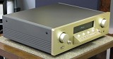 Accuphase Accuphase C-275