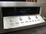 Accuphase Accuphase C-275