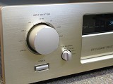 Accuphase Accuphase C-275