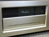 Accuphase Accuphase C-275