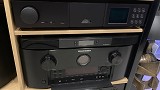 Marantz Marantz AV 8802A